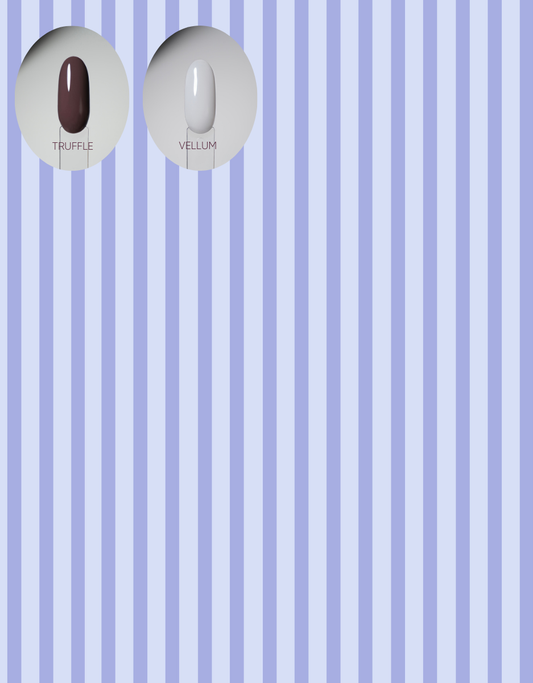 The Attain Color Bundle