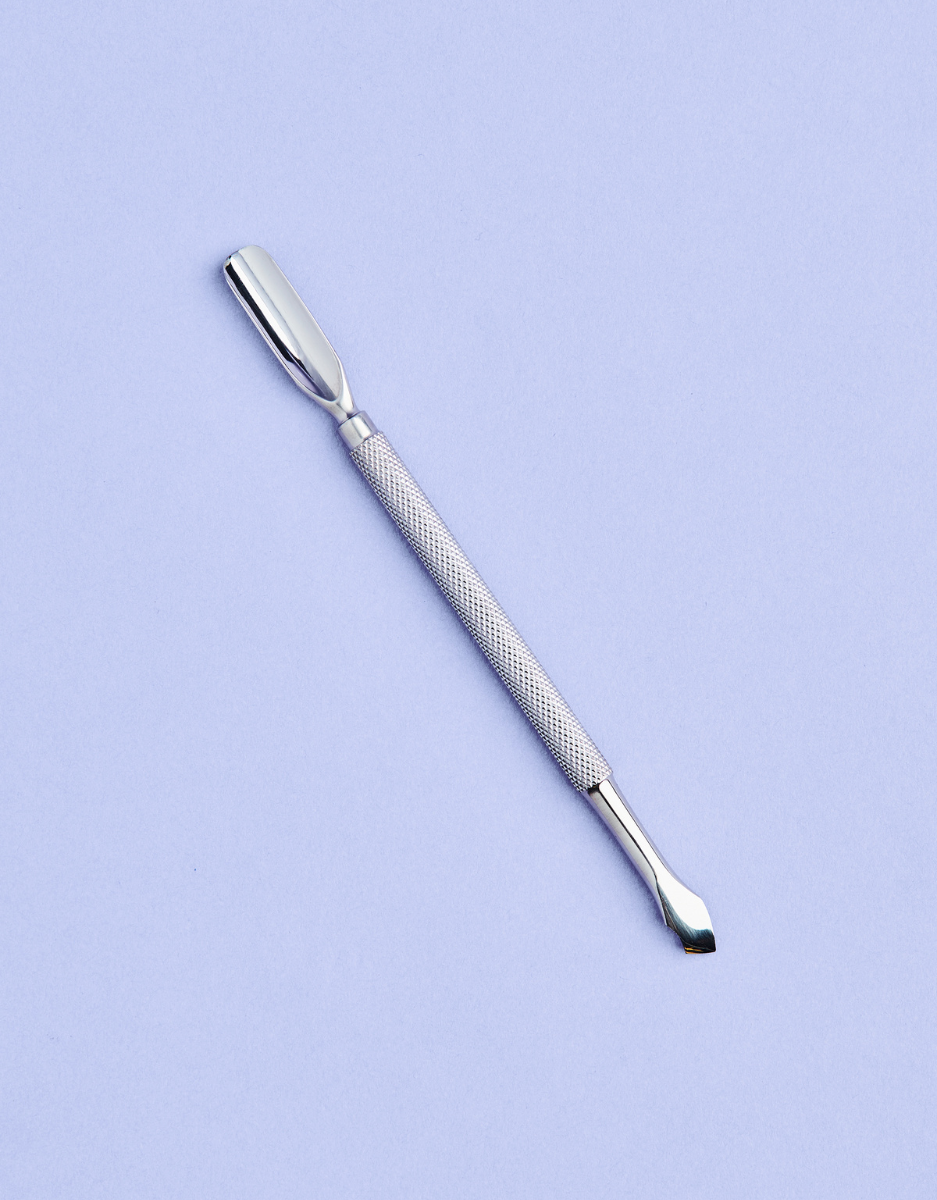 Attain Cosmetics Cuticle Pusher