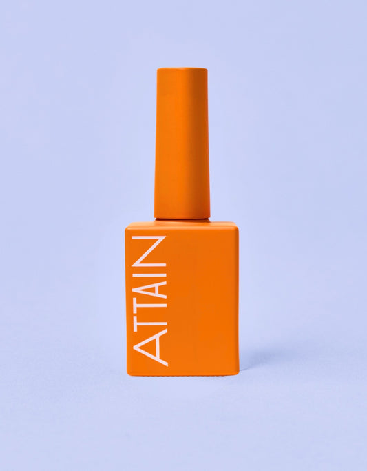 Attain Grip