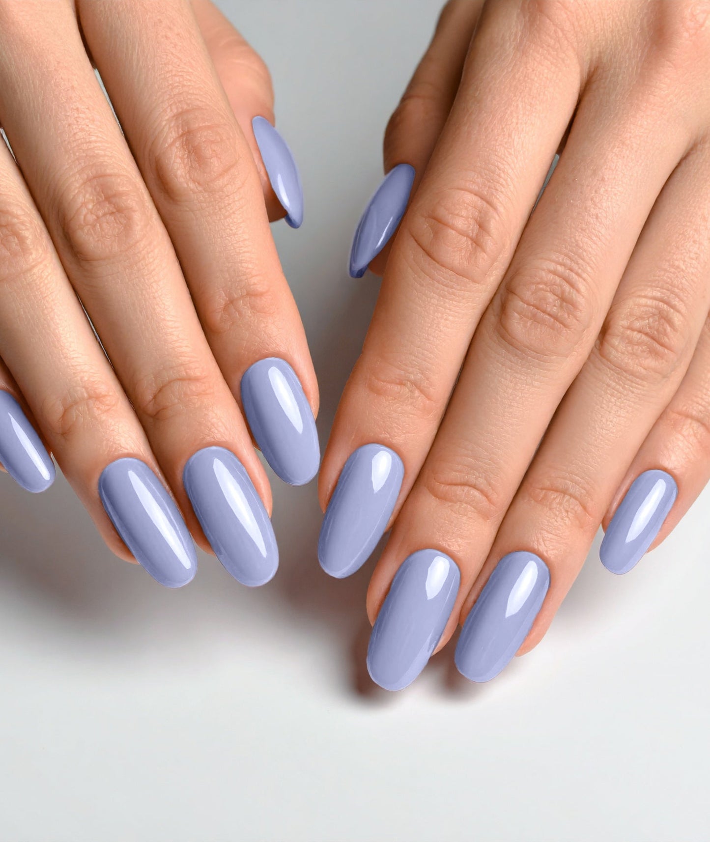 AttainColorGelPolish-Periwinkle