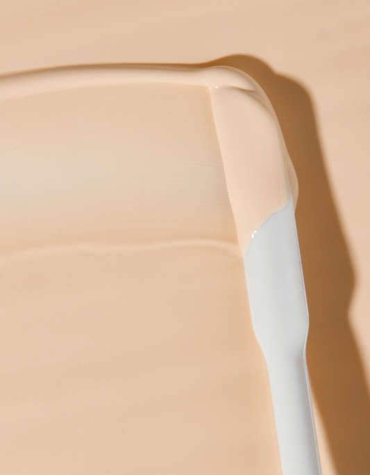 The Attain Color Kit