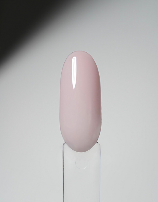 NEW! Attain Color - Charm