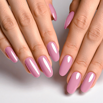 Attain Color - Cheeky