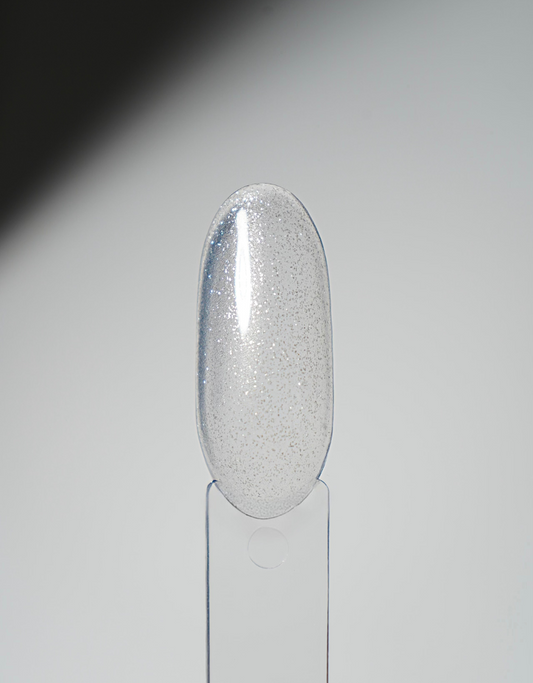 NEW! Attain Color - Glow