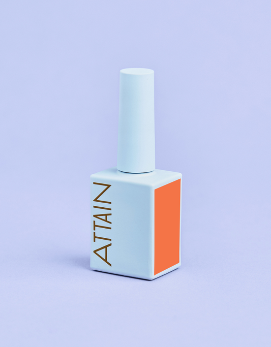 Attain Color - Grapefruit LAST CALL