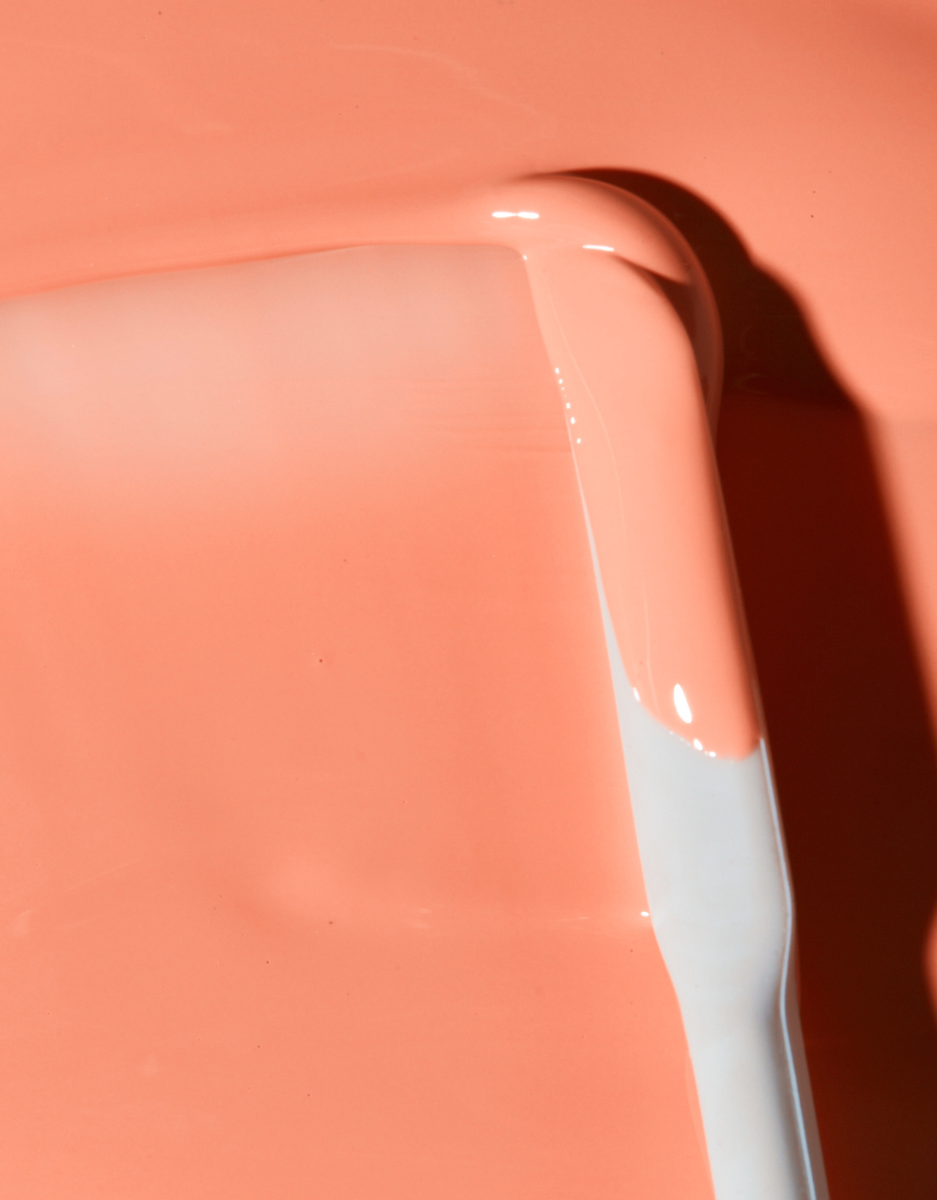 Attain Color - Grapefruit