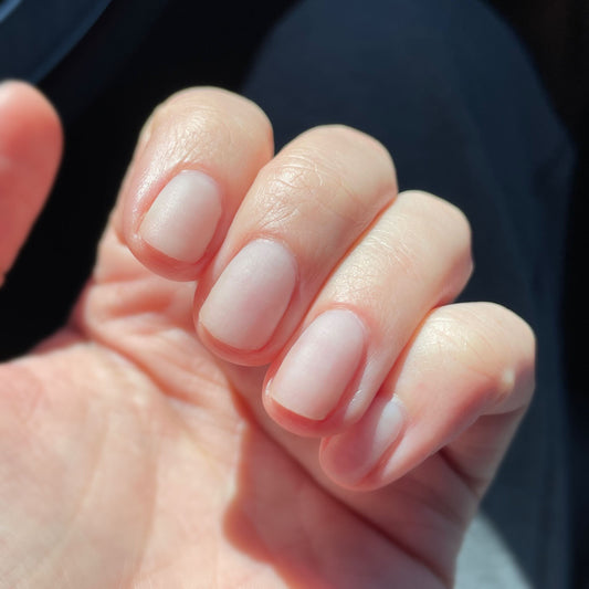 The Attain Starter Kit