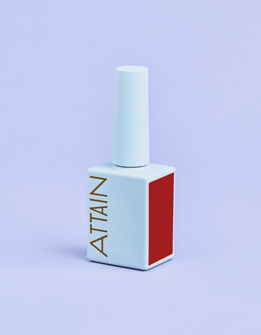 Attain Color - Lipstick
