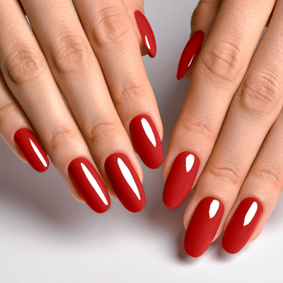 Attain Color - Lipstick