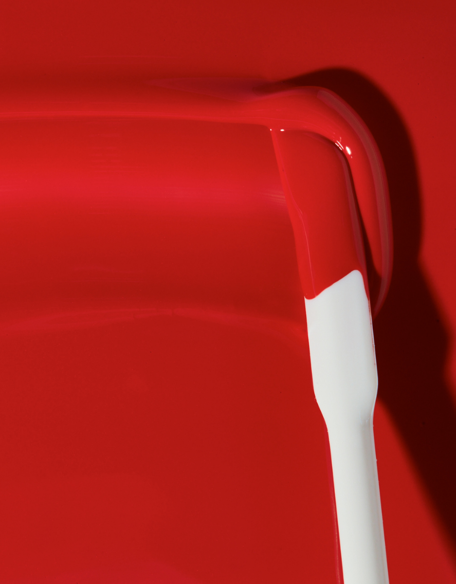 The Attain Try-Me Kit