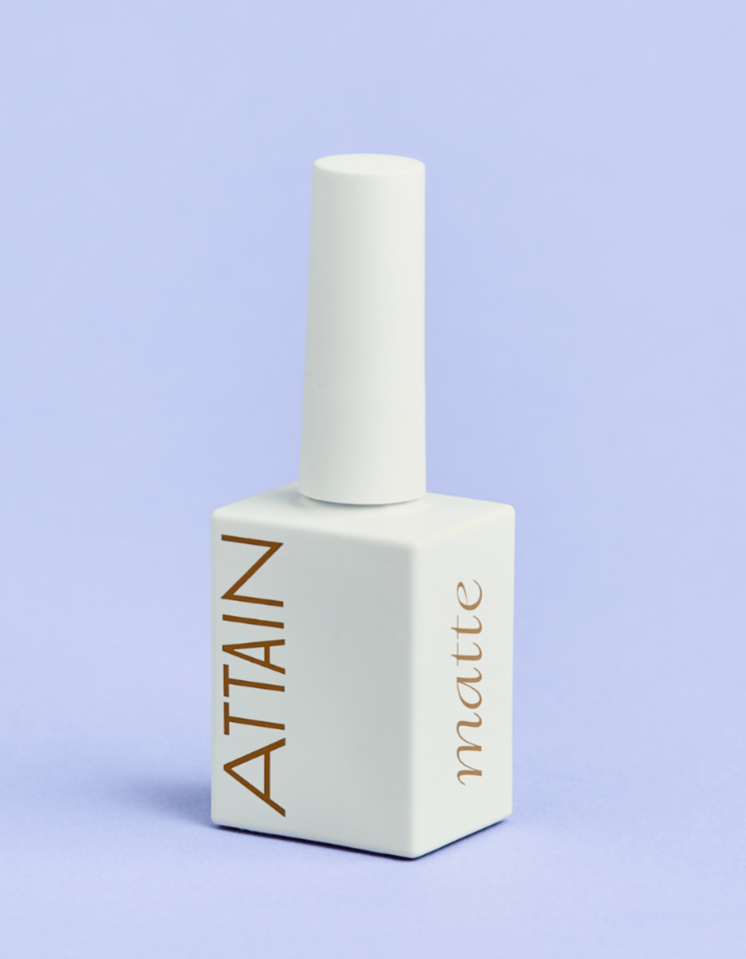 Attain Matte