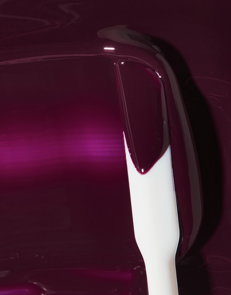The Attain Color Kit