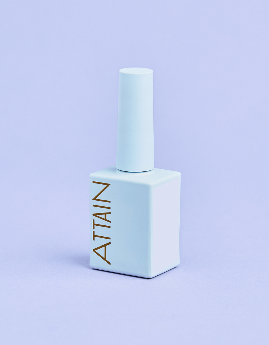 Attain Color - Powder