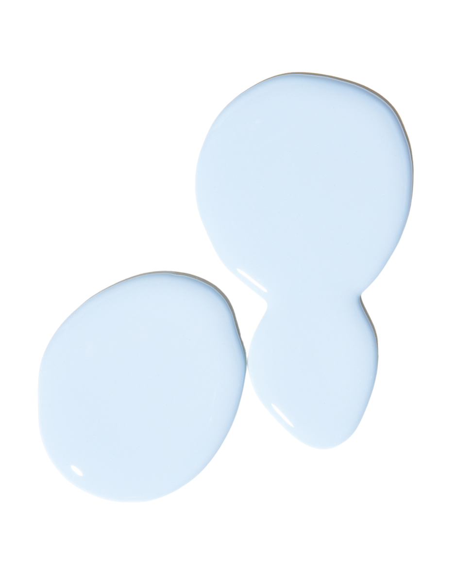 Attain Color - Powder