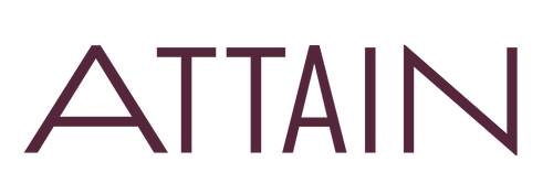 Attain Cosmetics