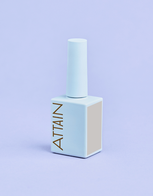 Attain Color - Putty