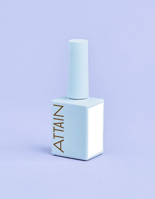 Attain Color - Stark