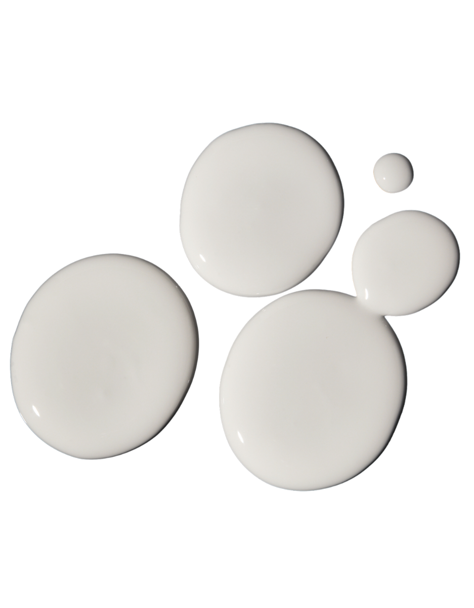 Attain Color - Stark