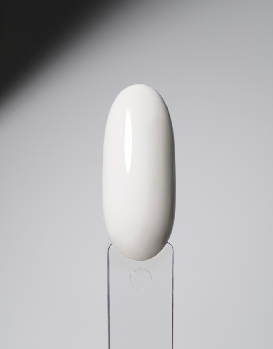 The Attain French Kit