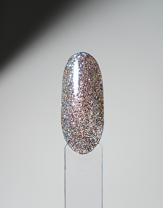 NEW! Attain Color - Treasure