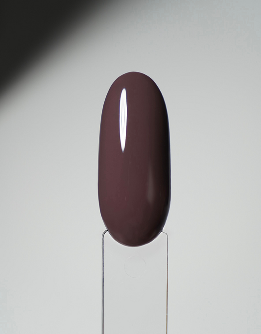 NEW! Attain Color - Truffle