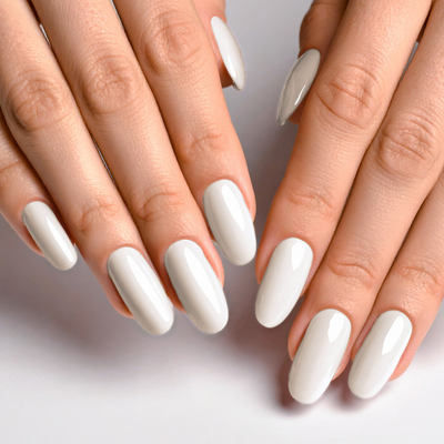 Attain Color - Vellum