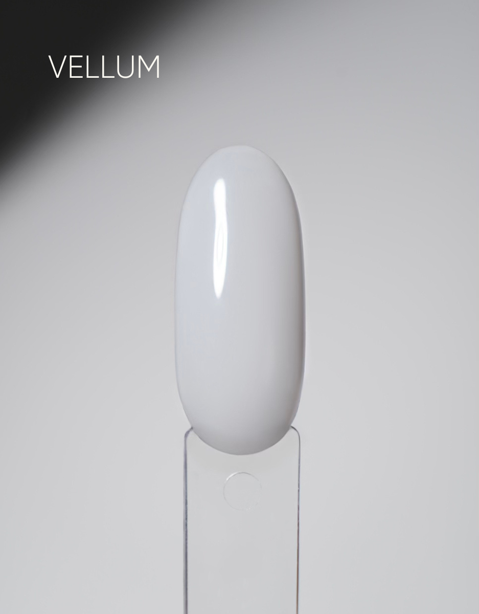 The Attain Color Kit