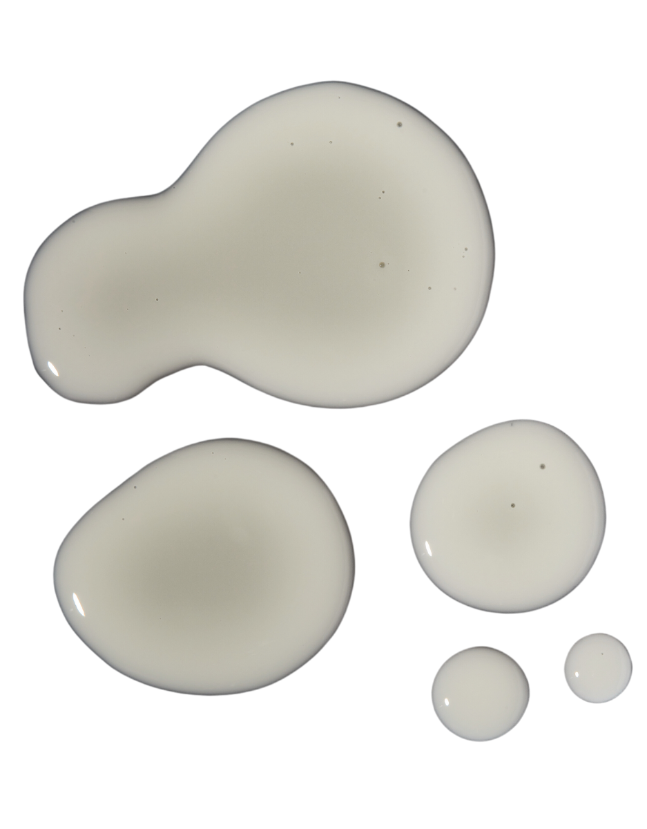 The Attain Starter Kit