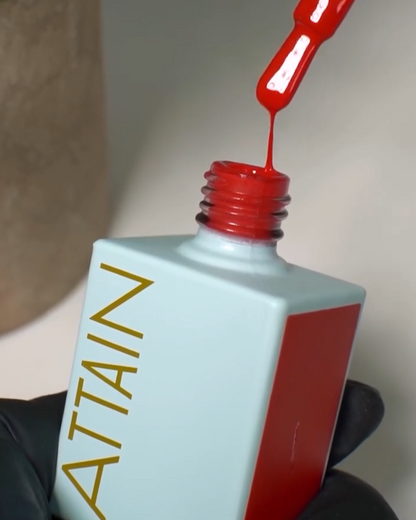 Attain Color - Lipstick