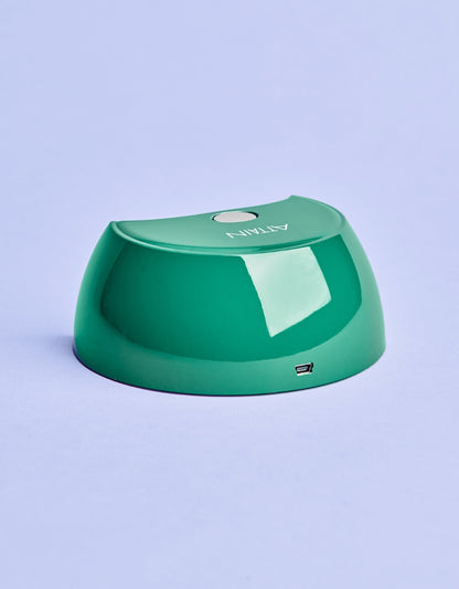Attain Cosmetics Nail Lamp