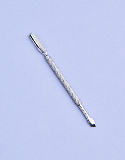 Attain Cosmetics Cuticle Pusher