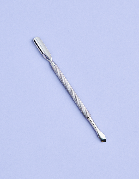 Attain Cosmetics Cuticle Pusher