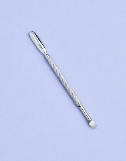 Attain Cosmetics Cuticle Pusher