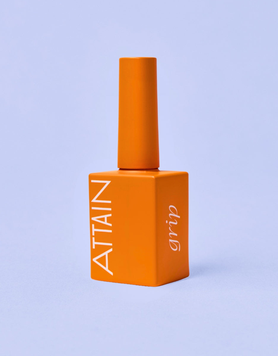 Attain Grip