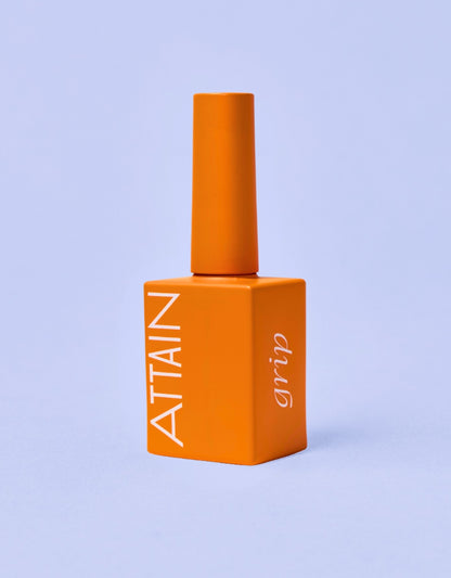 Attain Grip
