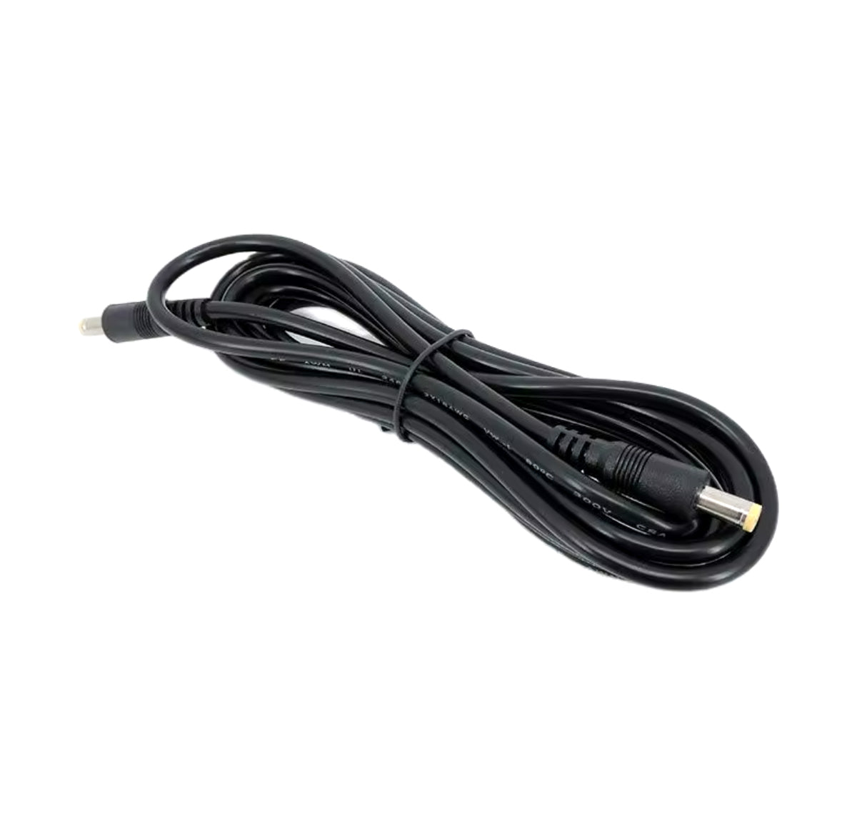 ATTAIN Precision High Torque E-File