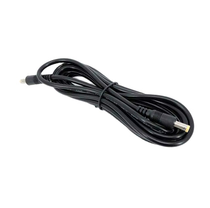 ATTAIN Precision High Torque E-File