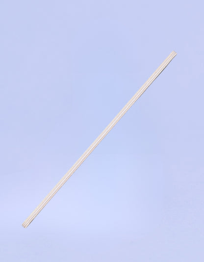 Attain Cosmetics 80/100 Grit Emery Nail File – Extra Wide