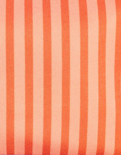 Attain Cosmetics Tool Kit