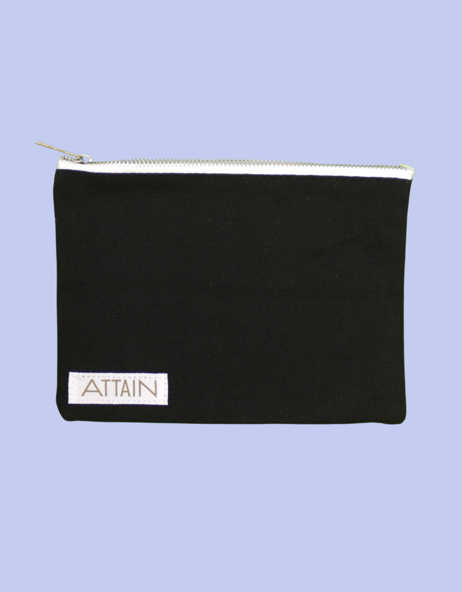 Attain Strength Storage Pouch