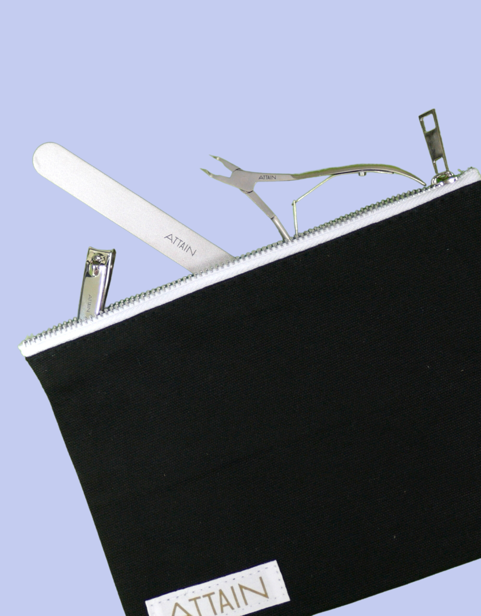 Attain Basics Tool Kit