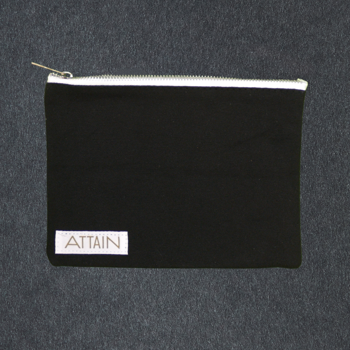 Attain Strength Storage Pouch
