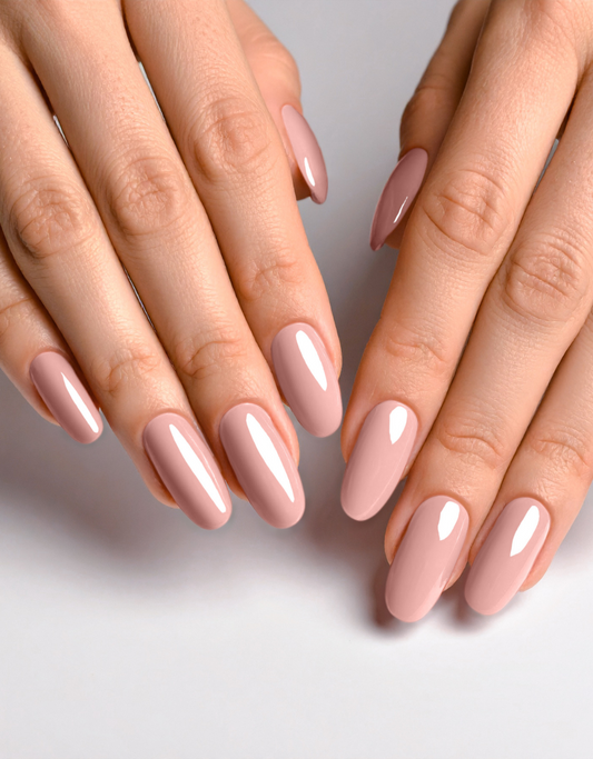 NEW! Attain Color - Charm