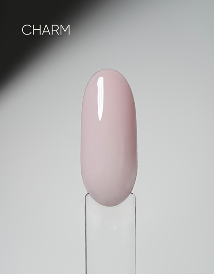 The Attain Color Kit