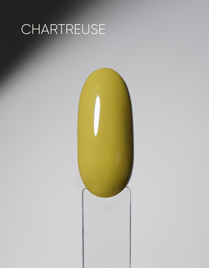 The Attain Color Kit