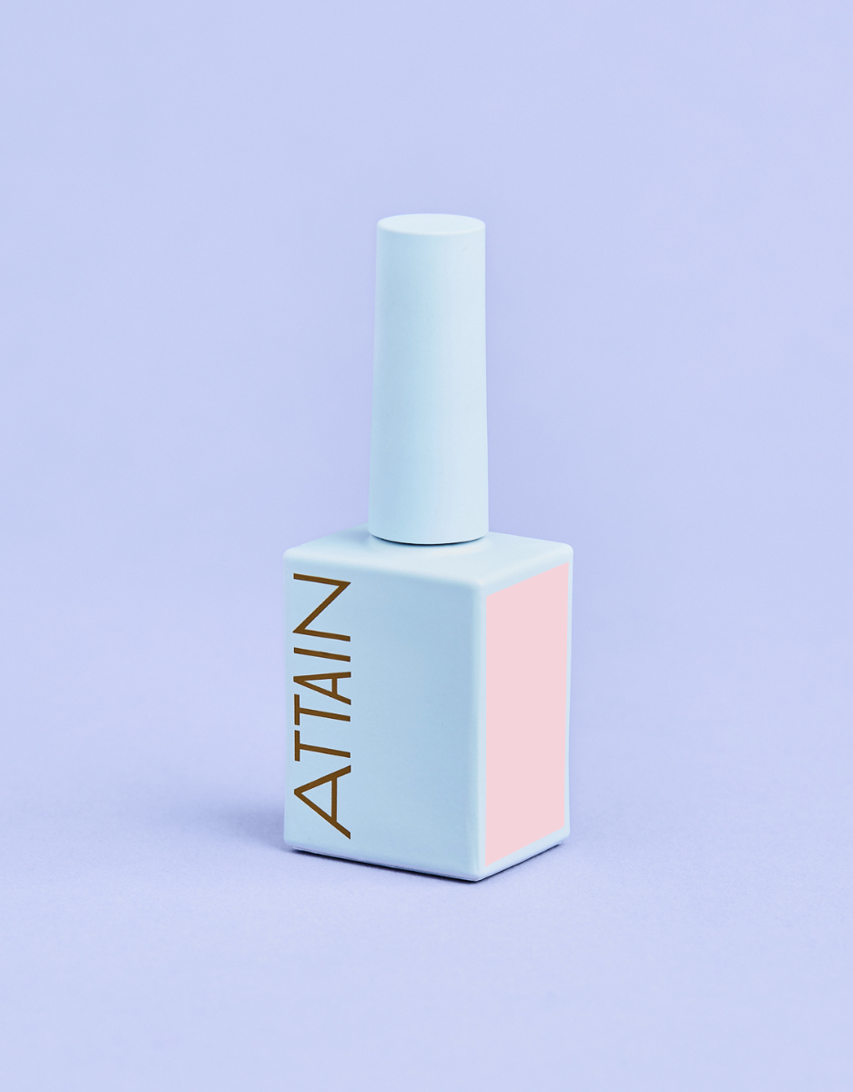 Attain Color - Cheeky