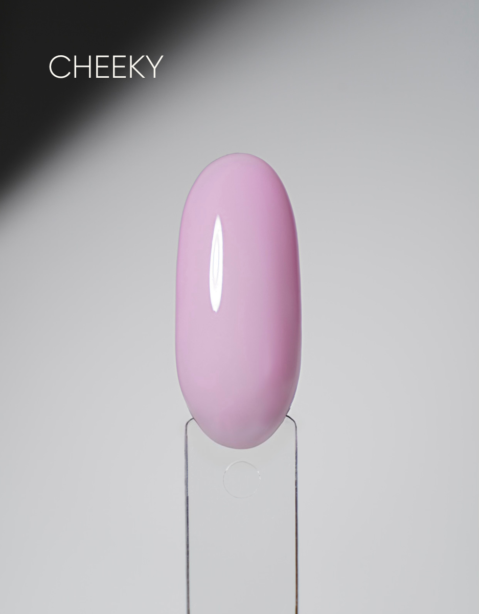 The Attain Color Kit