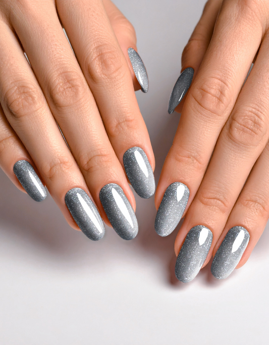 NEW! Attain Color - Glow