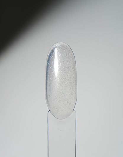 NEW! Attain Color - Glow