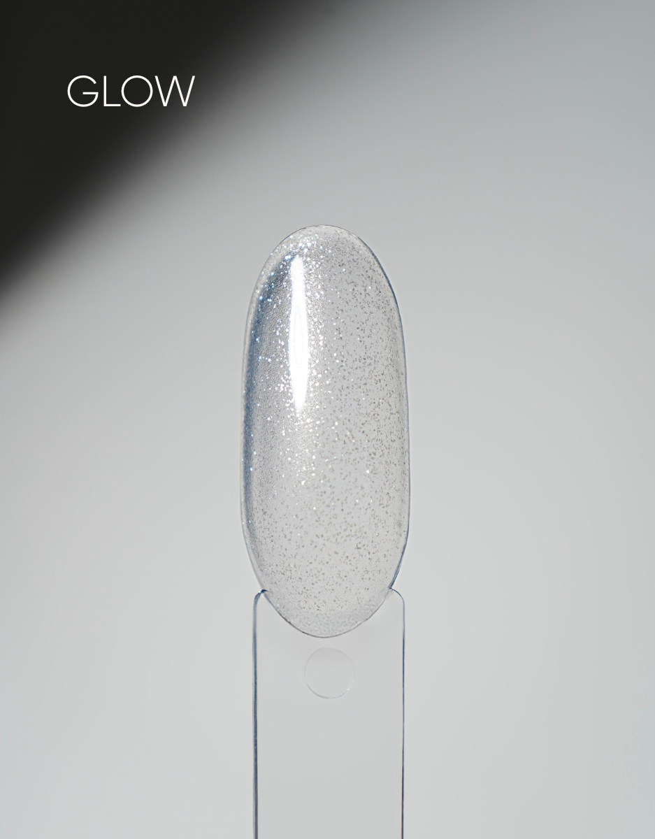 The Attain Color Kit